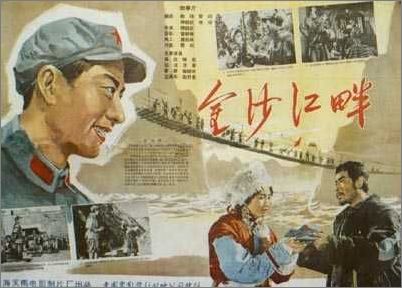 克里夫兰音乐研究所本科学位证